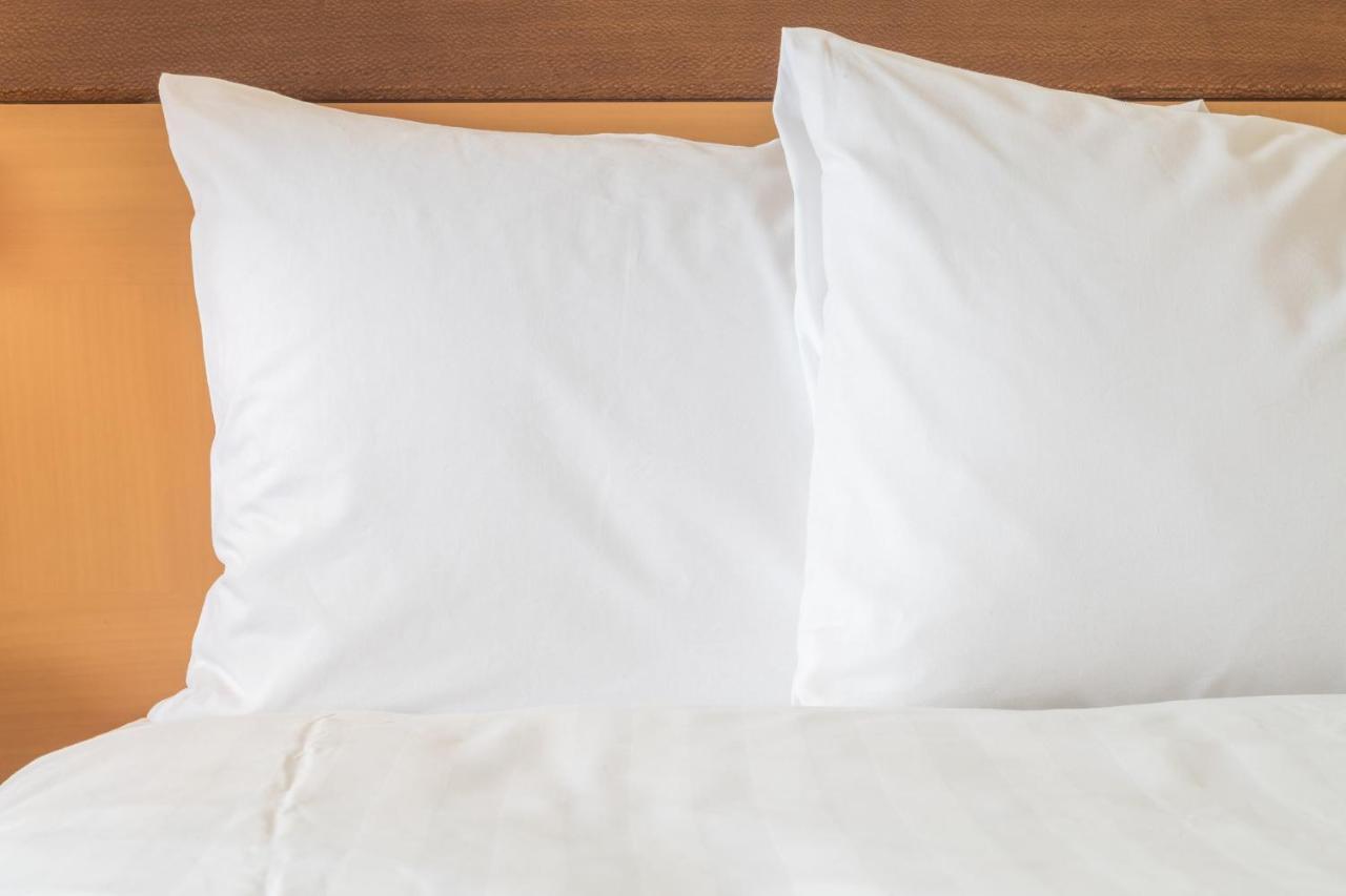 Holiday Inn Little Rock West - Chenal Pkwy, An Ihg Hotel מראה חיצוני תמונה